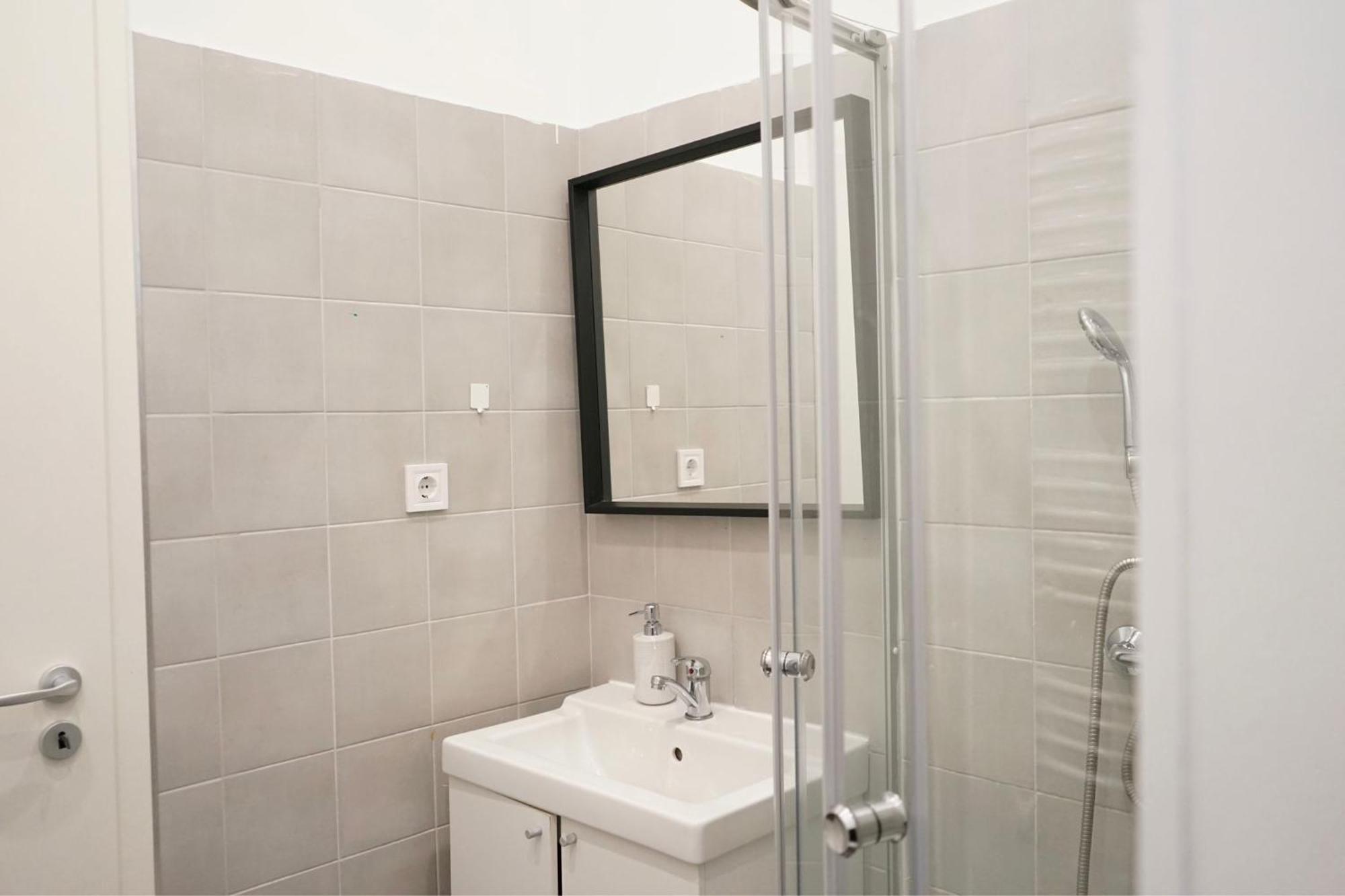 Appartamento D45 - Basilica Retreat - Location By Bqa